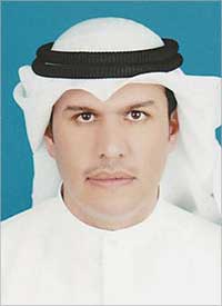 عبد المحسن العتيقي