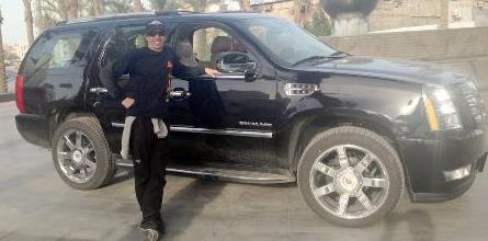 u0645u0627u0643u062fu0648u063au0627u0644 u0623u0645u0627u0645 u0627u0644u0633u064au0627u0631u0629r