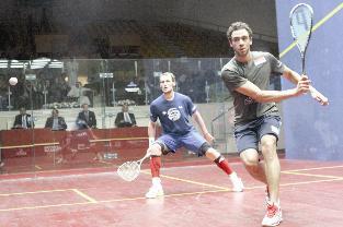 u0631u0627u0645u064a u0639u0627u0634u0648u0631 u0645u0639 u062cu0648u0644u064au062au0631r