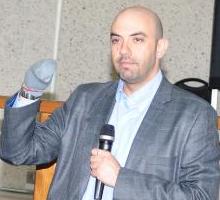 u0648u0644u064au062f u062fu0643u0631u0648u0628 u0645u062du0627u0636u0631u0627u064btt (u062au0635u0648u064au0631 u0643u0631u0645 u0630u064au0627u0628)r