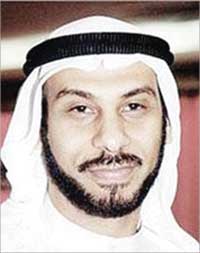 داود السابج