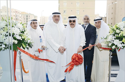 u0627u0644u0641u0627u0631u0633 u0648u0627u0644u0639u062cu064au0644 u064au0642u0635u0627u0646 u0634u0631u064au0637 u0627u0644u0627u0641u062au062au0627u062d 