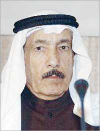 u0633u0644u064au0645u0627u0646 u0625u0628u0631u0627u0647u064au0645 u0627u0644u0639u0633u0643u0631u064a