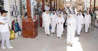 u0627u0644u0635u0628u064au062d u062eu0644u0627u0644 u0627u0644u062cu0648u0644u0629 u0641u064a u0627u0644u0645u0628u0627u0631u0643u064au0629  t( u062au0635u0648u064au0631 u0632u0643u0631u064au0627 u0639u0637u064au0629 )