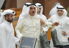 ونواب يحاولون أيضاً