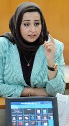 ذكرى الرشيدي