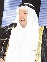 عادل الفلاح