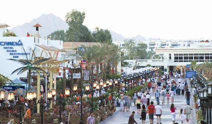 u0645u0646u062au062cu0639 u0634u0631u0645 u0627u0644u0634u064au062er