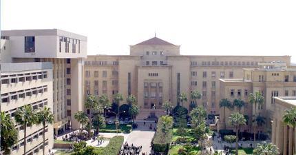 u062cu0627u0645u0639u0629 u0627u0644u0625u0633u0643u0646u062fu0631u064au0629r