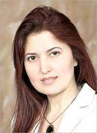 u0633u0647u064au0644u0629 u063au0644u0648u0645 u062du0633u064au0646