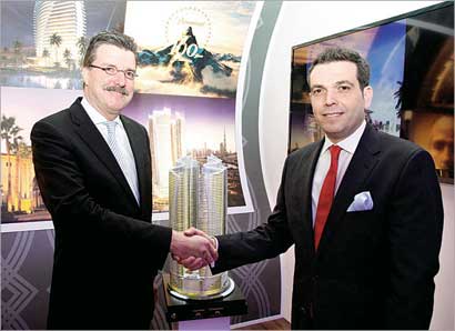 u0641u0644u064au062a u0648u0627u0644u0634u0639u0627u0631 u0628u0639u062f u062au0648u0642u064au0639 u0627u0644u0627u062au0641u0627u0642u064au0629