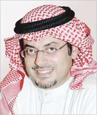 علي الجاسم