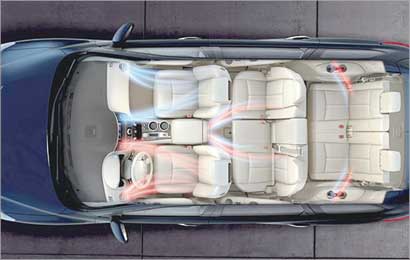  ... تصميم متطور وعصري