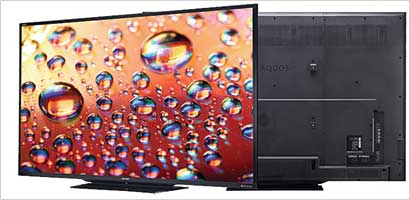 u0627u0644u0634u0627u0634u0629 u0627u0644u062cu062fu064au062fu0629