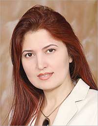 u0633u0647u064au0644u0629 u063au0644u0648u0645 u062du0633u064au0646