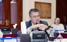 u062cu0627u0646u0628 u0645u0646 u0627u0644u0648u0631u0634u0629r