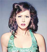 u0644u0642u0627u0621 u0627u0644u062eu0645u064au0633u064a