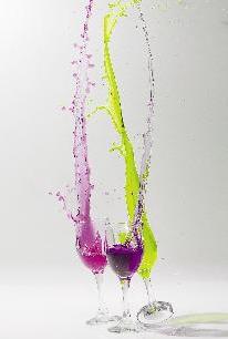 التصوير السريع