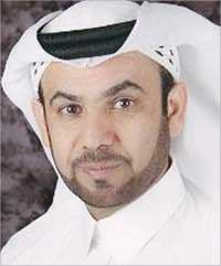 u0625u0628u0631u0627u0647u064au0645 u0627u0644u0634u062au0648u064a