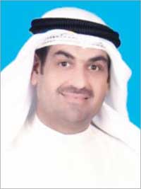 u062eu0627u0644u062f u0627u0644u0647u0646u062fu064a