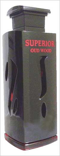 u0627u0644u0639u0637u0631 u0627u0644u062cu062fu064au062f