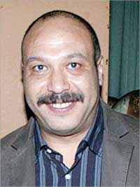 u062eu0627u0644u062f u0635u0627u0644u062d