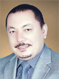 u0639u0628u062f u0627u0644u0631u0634u064au062f u0631u0627u0634u062f 