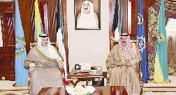 u0648u0644u064a u0627u0644u0639u0647u062f u0645u0633u062au0642u0628u0644u0627 u062cu0627u0628u0631 u0627u0644u0645u0628u0627u0631u0643