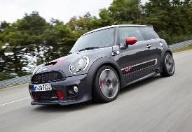 مظهر مميز وملفت