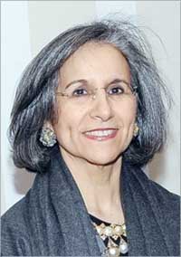 u062du0635u0629 u0635u0628u0627u062d u0627u0644u0633u0627u0644u0645 u0627u0644u0635u0628u0627u062d