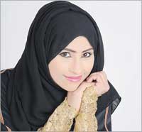 u0639u0627u0626u0634u0629 u0627u0644u062du0633u0646