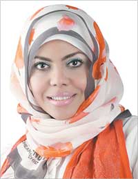 u0623u0645u0644 u0627u0644u0631u0646u062fu064a