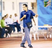 u0645u0634u0639u0644 u0627u0644u062fu064au062du0627u0646u064a u0641u064a u00abu0632u0648u0645u00bb