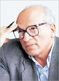 | u062cu0645u0627u0644 u0627u0644u063au064au0637u0627u0646u064a |