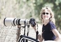 كريستين كانزنلا