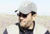 عبدالمحسن السريع