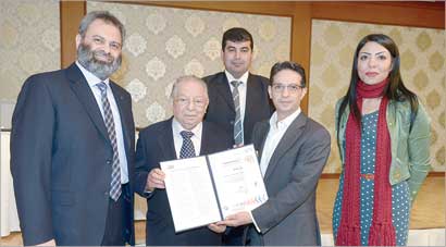  u0633u0639u0627u062fu0627u062a u064au062au0633u0644u0645 u0627u0644u062cu0627u0626u0632u0629 