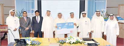 u0645u0633u0624u0648u0644u0648 u0627u0644u0628u0646u0643 u0648u0627u0644u0634u0631u0643u0629