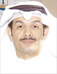 u0641u0647u062f u062au0648u0641u064au0642 u0627u0644u0647u0646u062fu0627u0644