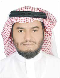 الدكتور صالح سليمان الحويس
