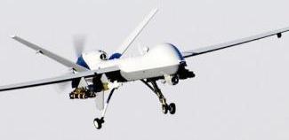 u0637u0627u0626u0631u0629 u00abu0633u0631u064au0631u00bb u0645u0646 u062fu0648u0646 u0637u064au0627u0631 u0627u0644u062au064a u062fu0634u0646u062au0647u0627 u0637u0647u0631u0627u0646 u0627u0645u0633 tttt(u062eu0627u0635 - u00abu0627u0644u0631u0627u064au00bb)