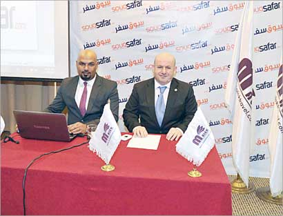 u0645u0646u062au0635u0631 u062eu0644u064au0644 u0641u064a u0627u0644u0645u0624u062au0645u0631 u0627u0644u0635u062du0627u0641u064a (u062au0635u0648u064au0631 u0646u0648u0631 u0647u0646u062fu0627u0648u064a)