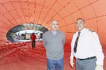 u0645u062du0627u0641u0638 u0627u0644u0627u0642u0635u0631 u0639u0632u062a u0633u0639u062f u0648u0642u0628u0637u0627u0646 u0627u0644u0645u0646u0637u0627u062f u0645u062du0645u062f u0639u0632