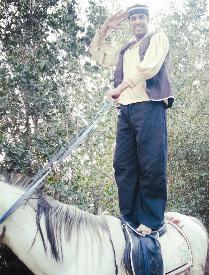 u0643u0646u0639u0627u0646 u0641u064a u0623u062du062f u0627u0644u0645u0634u0627u0647u062fr