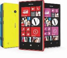 u0645u062cu0645u0648u0639u0629 u0627u0644u0647u0648u0627u062au0641 u0627u0644u062cu062fu064au062fu0629r