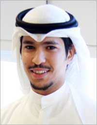  عمر البعيجان