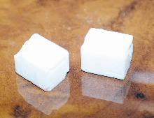 مادة «الأسفنيك» المستخدمة بدل الكافور