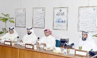 u062cu0627u0646u0628 u0645u0646 u0627u062cu062au0645u0627u0639 u0627u0644u0644u062cu0646u0629  t(u062au0635u0648u064au0631 u0645u0648u0633u0649 u0639u064au0627u0634)