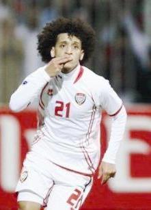 u0639u0645u0631 u0639u0628u062fu0627u0644u0631u062du0645u0646 u0646u062cu0645 u0627u0644u0639u064au0646 u0627u0644u0627u0645u0627u0631u0627u062au064a