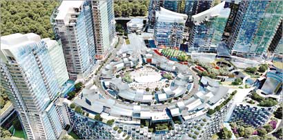 u0648u0627u062cu0647u0629 u0627u0644u0645u0634u0631u0648u0639